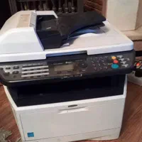 فروش، تعمیرات، شارژ کارتریج پرینترهای HP|پرینتر، اسکنر، کپی، فکس|تهران, شیوا|دیوار