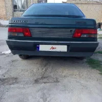 اردی ۸۴|خودرو سواری و وانت|ارومیه, |دیوار