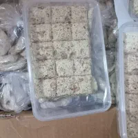 محصولات کاشمر