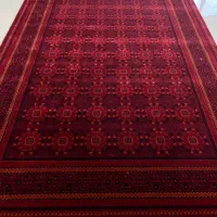 فرش اقساطی فقط با کارت ملی بدون نیاز به طلا و چک|فرش|بندرعباس, |دیوار