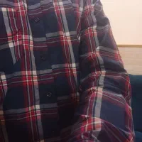 پیراهن مدرسه و مهمانی مفت مفت درحدنو|لباس|قم, چهل درخت|دیوار