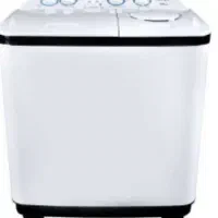 فروش ماشین لباسشویی حایردوقلو