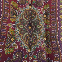 پشتی پته