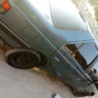 فروش پژو405|خودرو سواری و وانت|راسک, |دیوار