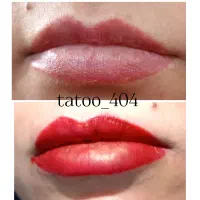 تخفیفات ویژه تتوصورت واسکالپ سر|خدمات آرایشگری و زیبایی|تربتحیدریه, اندیشه|دیوار