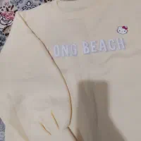 پالتو و کاپشن و‌هودی|لباس|قم, چهل درخت‎|دیوار