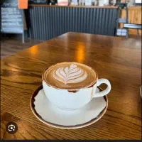 استخدام باریستا(آقا)در شهر بنک