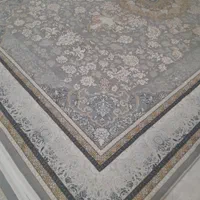 فرش ۶ و ۹ متری|فرش|تهران, نظام‌آباد|دیوار