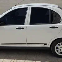 سهند S|خودرو سواری و وانت|قائن, |دیوار