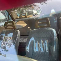 ماشین پژو405|خودرو سواری و وانت|کنارک, |دیوار