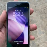 se 2020|موبایل|پاکدشت, پاکدشت (مامازند)|دیوار