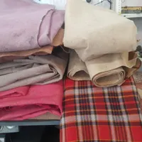 فرش و موکت