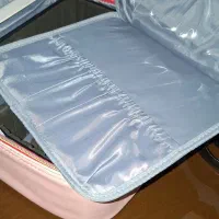 چمدان میکاپ از برند jordan and judy|کیف، کفش، کمربند|مهاجران, |دیوار