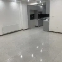65متری/تک خواب/نوساز کیلید نخورده|فروش آپارتمان|تهران, عباسی|دیوار