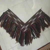 تابلو فرش و دیوار کوب