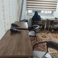 اپراتور تلفنی خانم