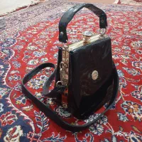 کیف مجلسی زنانه