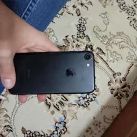 آیفون 7 در حد