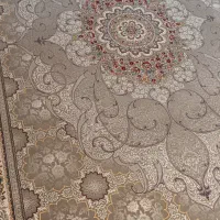 فرش ماشینی