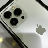 آیفون 13 pro|موبایل|قم, ولیعصر|دیوار
