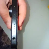 poco m 6 pro ram12 512g|موبایل|امیدیه, |دیوار