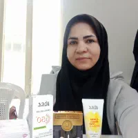 روتین پوستی برند با محصولات لاکچری کوین و ویتابلا