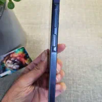 Samsung A25 8/256|موبایل|کرج, اتحاد|دیوار