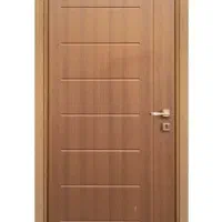 نصاب درب اتاق|خدمات پیشه و مهارت|خرمآباد, |دیوار