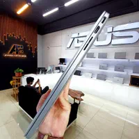 اپل مک بوک پرو MacBook Pro|رایانه همراه|نیشابور, دارایی|دیوار