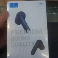 انواع air pods|لوازم جانبی موبایل و تبلت|تبریز, |دیوار