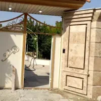 بنایی،سنگ نما،کاشی،سرامیک