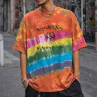 تیشرت اورجینال