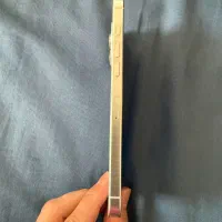 ۱۶ پرومکس zaa سفید ۲۵۶|موبایل|یزد, |دیوار