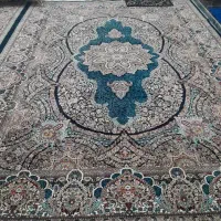 فرش ۱۲ متری