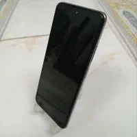 Redmi note 10s