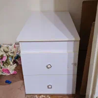 سرویس خواب کودک و نوجوان در حدود نو