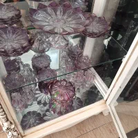 سرویس پذیرایی کامل