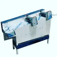 دستگاه رشته بری|ظروف پخت‌وپز|سراب, |دیوار