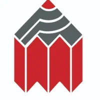 استخدام مدرس زبان انگلیسی