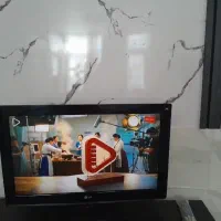 تلویزیون
