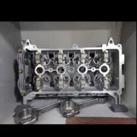 لوازم یدکی جک j5 s5 s3 j4لیفان ۶۲۰ x50 x60 ولکسc30