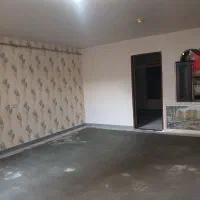 واحد همکف ۱۱۳متر