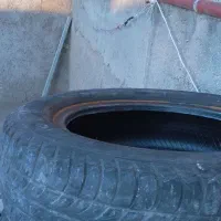 لوازم پراید لاستیک بوق|قطعات یدکی و لوازم جانبی|بجنورد, |دیوار