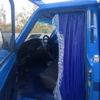 نیسان ۱۴۰۱دوگانه شرکت