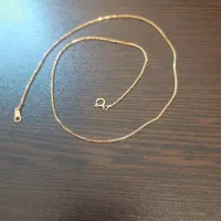 طلا بدون اجرت ۱۵۰ تومان  بالای تابلو|جواهرات|کرج, حصارک بالا|دیوار