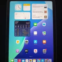 گوشی آیپد iPad مدل a16 2025