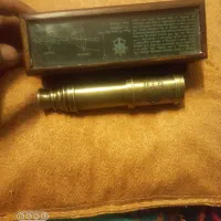 دوربین ملوانی‌انگلیسی|کلکسیون و سرگرمی|گلزار, |دیوار