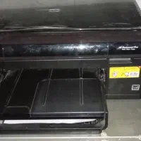 پرینتر و چاپگر|پرینتر، اسکنر، کپی، فکس|سنندج, |دیوار