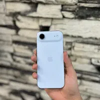 Iphone 17 air/آیفون ایر