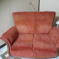 مبل